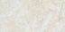 Керамогранит NT Ceramic Zeus Travertine Beige арт. ZS612NTT9704M (60x120) матовый